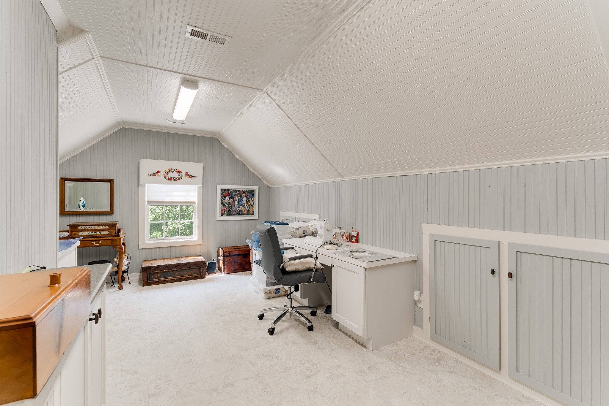 102 Stream Valley Boulevard Franklin, TN 37064 - Photo 41 of 69