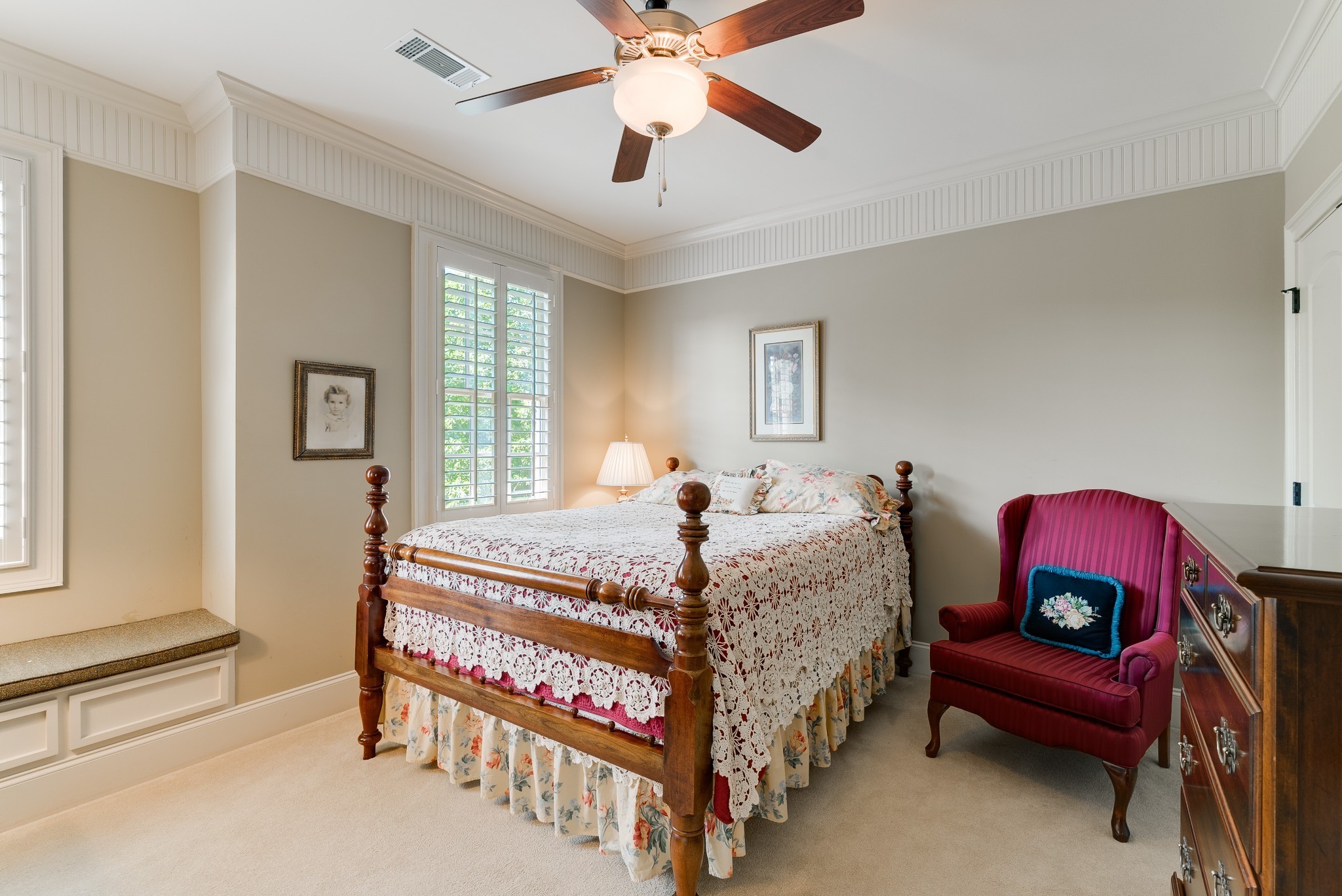 102 Stream Valley Boulevard Franklin, TN 37064 - Photo 45 of 69