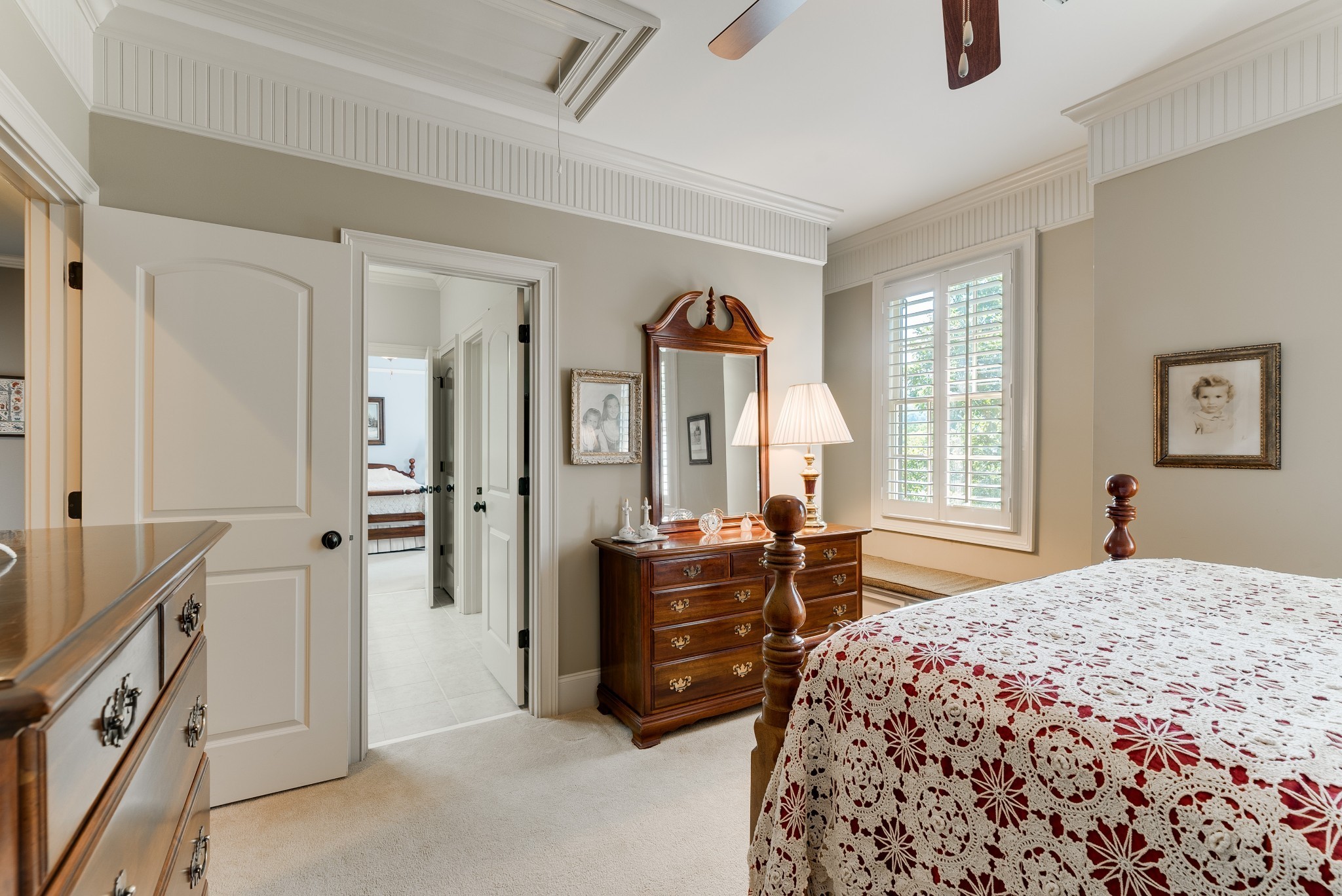 102 Stream Valley Boulevard Franklin, TN 37064 - Photo 46 of 69