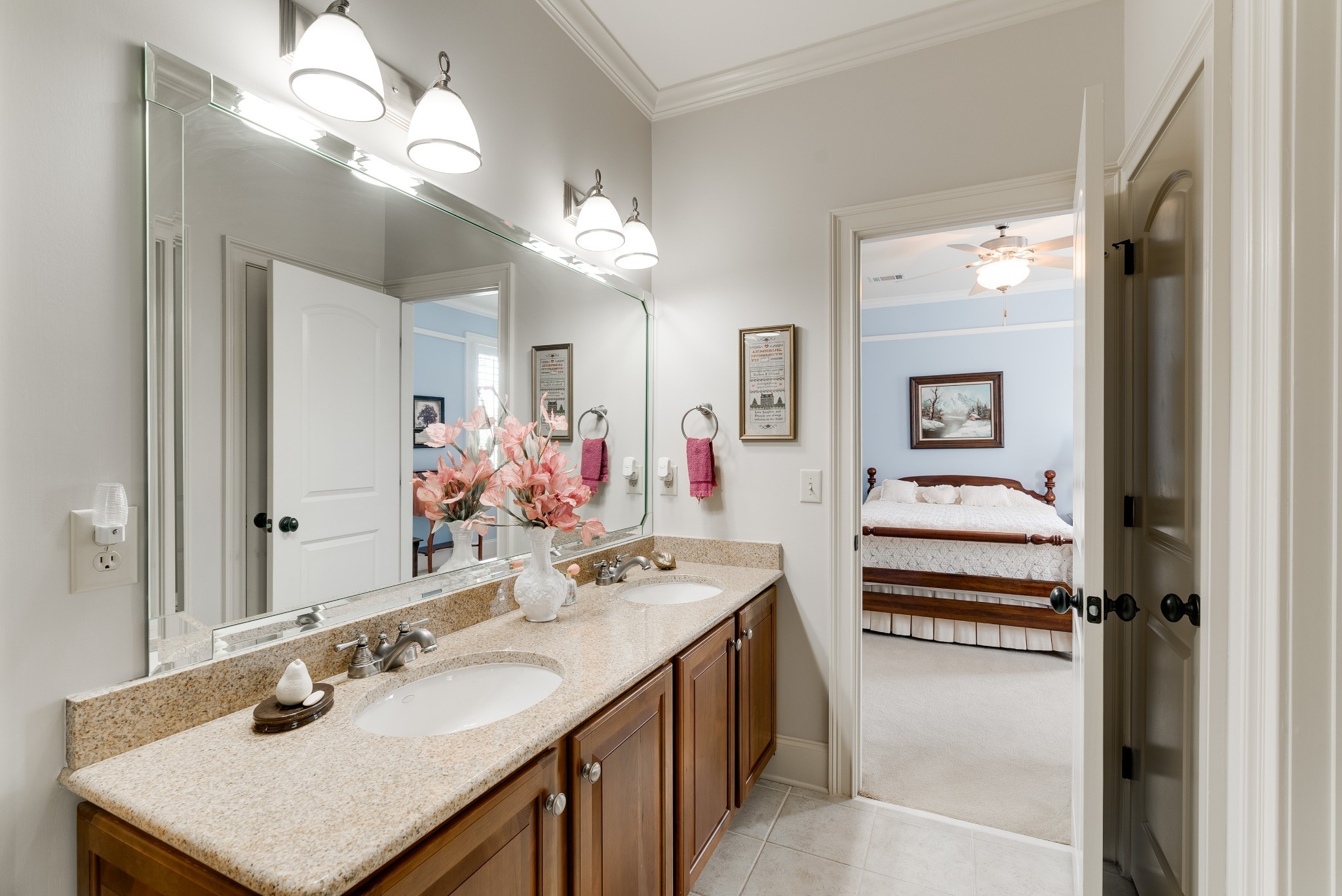 102 Stream Valley Boulevard Franklin, TN 37064 - Photo 47 of 69