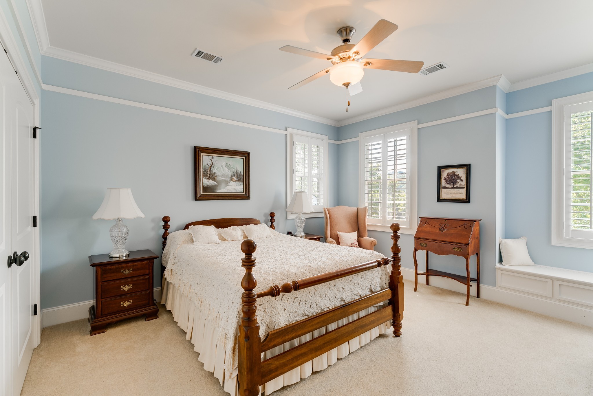 102 Stream Valley Boulevard Franklin, TN 37064 - Photo 48 of 69