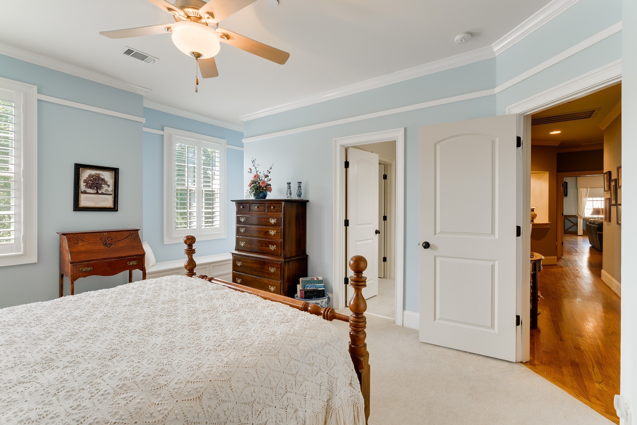 102 Stream Valley Boulevard Franklin, TN 37064 - Photo 49 of 69