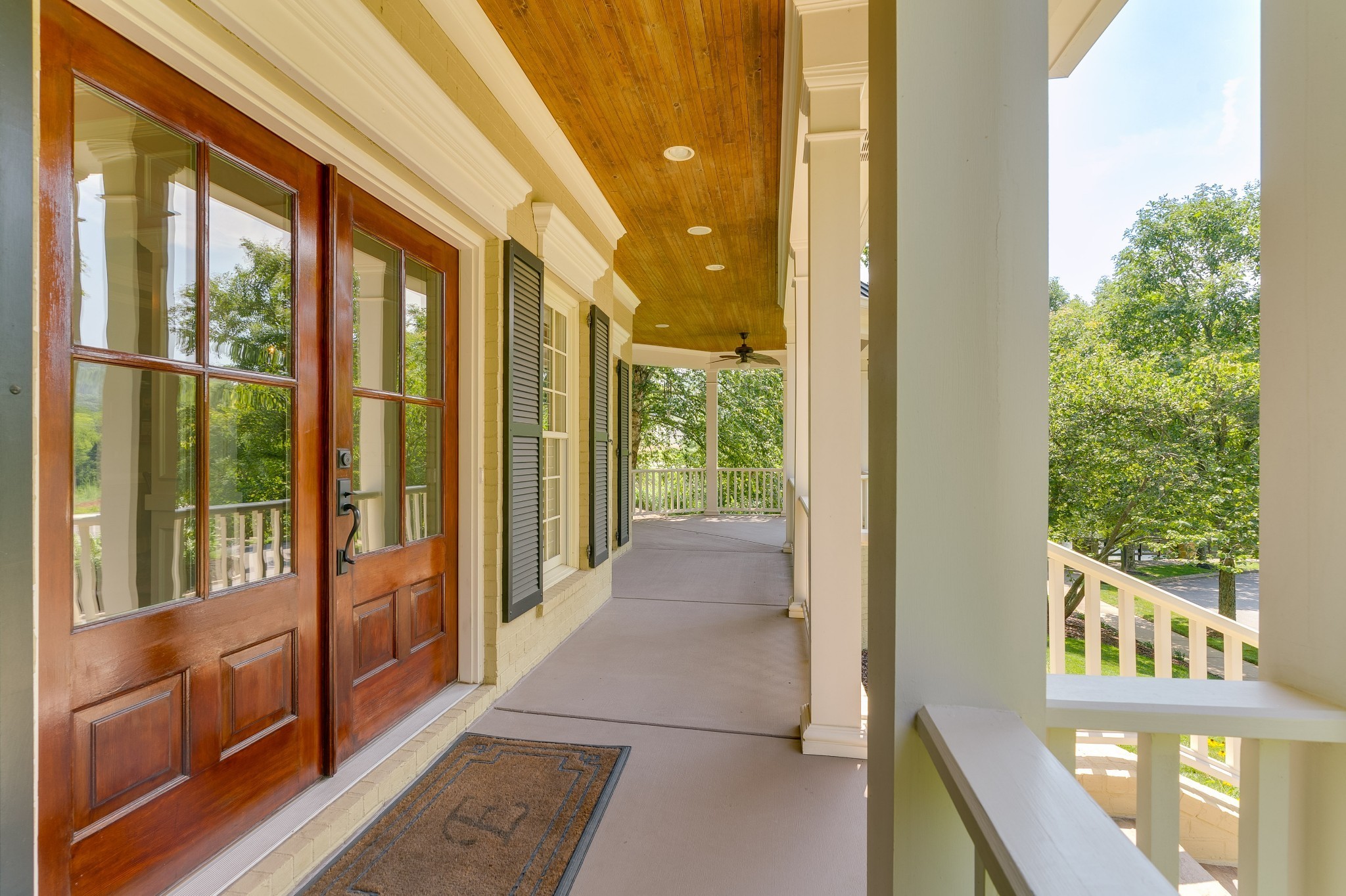 102 Stream Valley Boulevard Franklin, TN 37064 - Photo 5 of 69