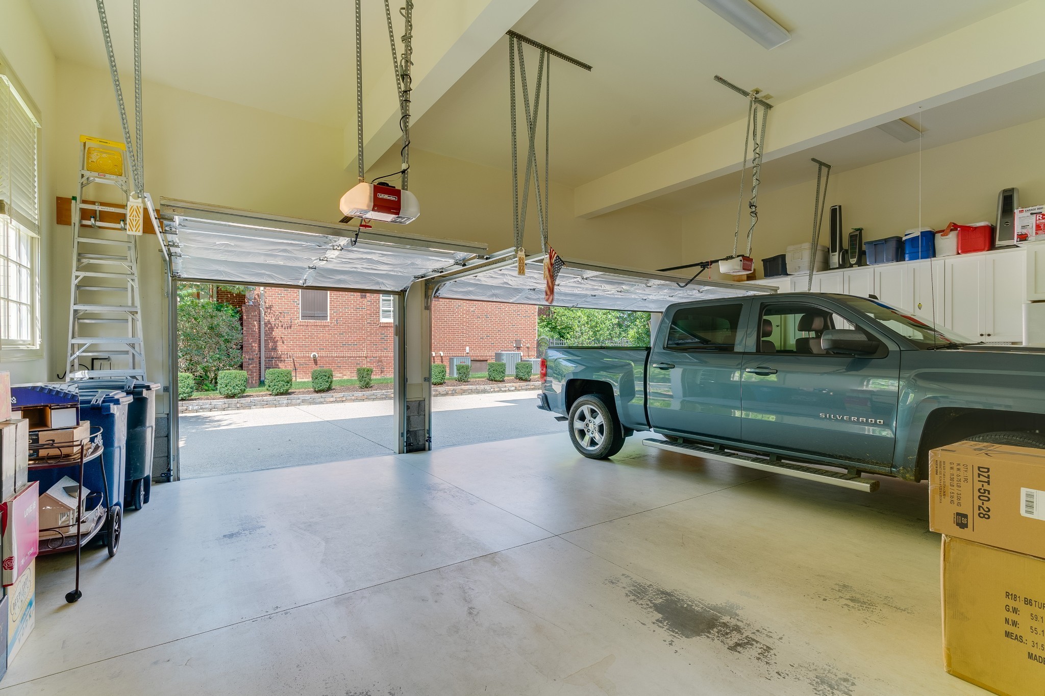 102 Stream Valley Boulevard Franklin, TN 37064 - Photo 51 of 69