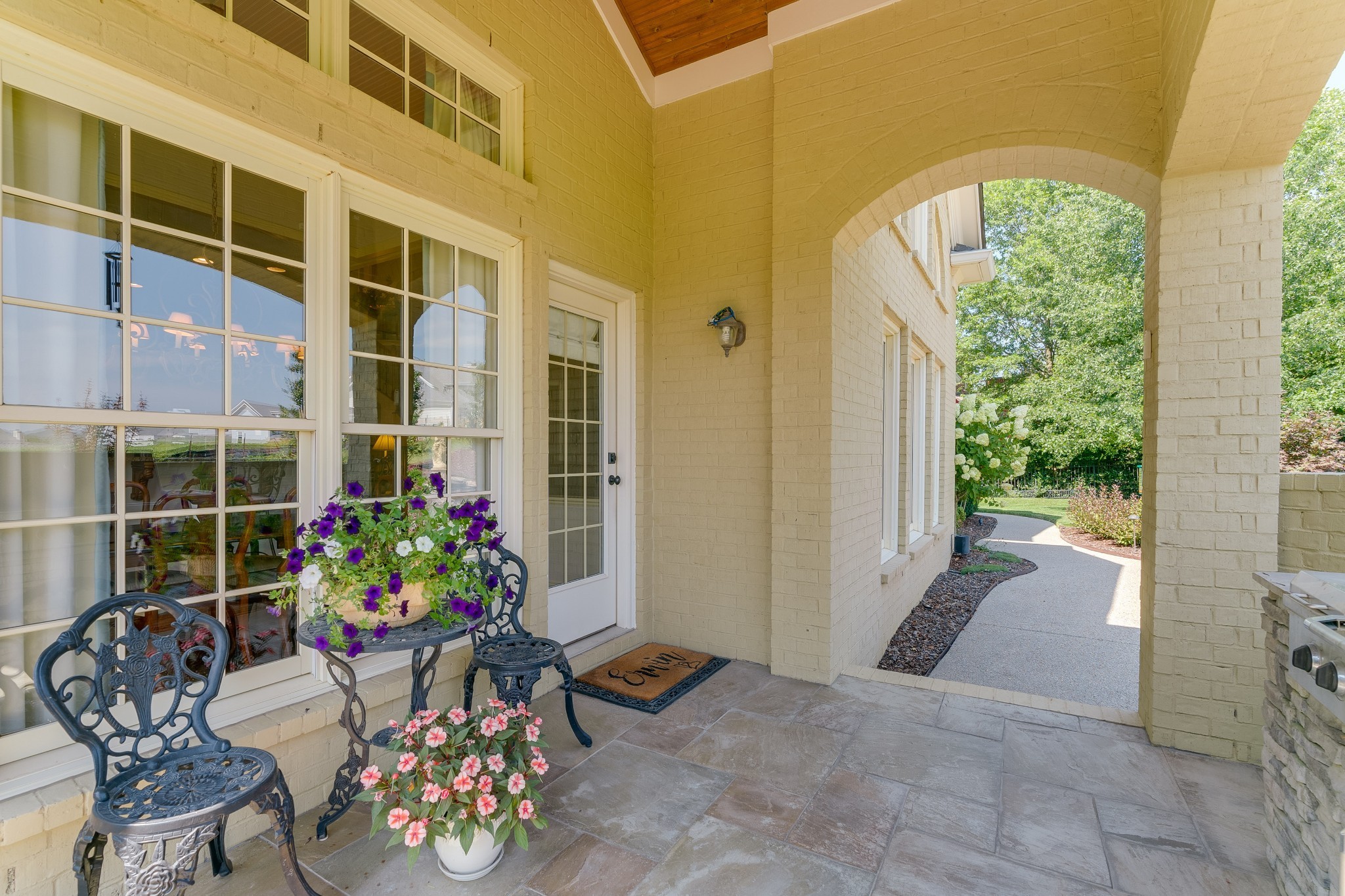 102 Stream Valley Boulevard Franklin, TN 37064 - Photo 53 of 69