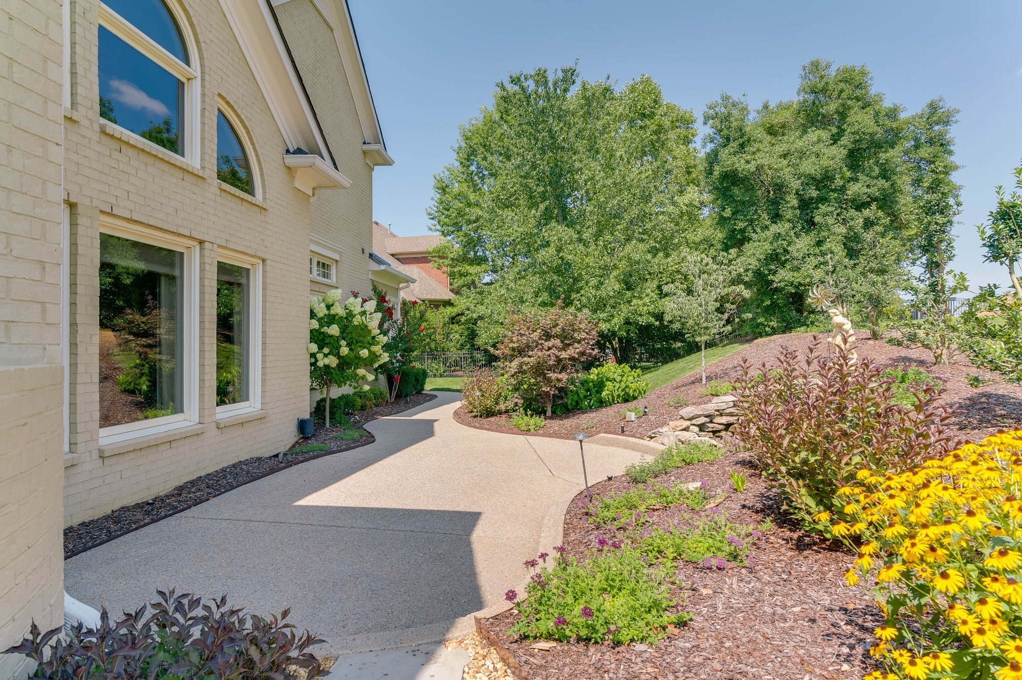 102 Stream Valley Boulevard Franklin, TN 37064 - Photo 56 of 69