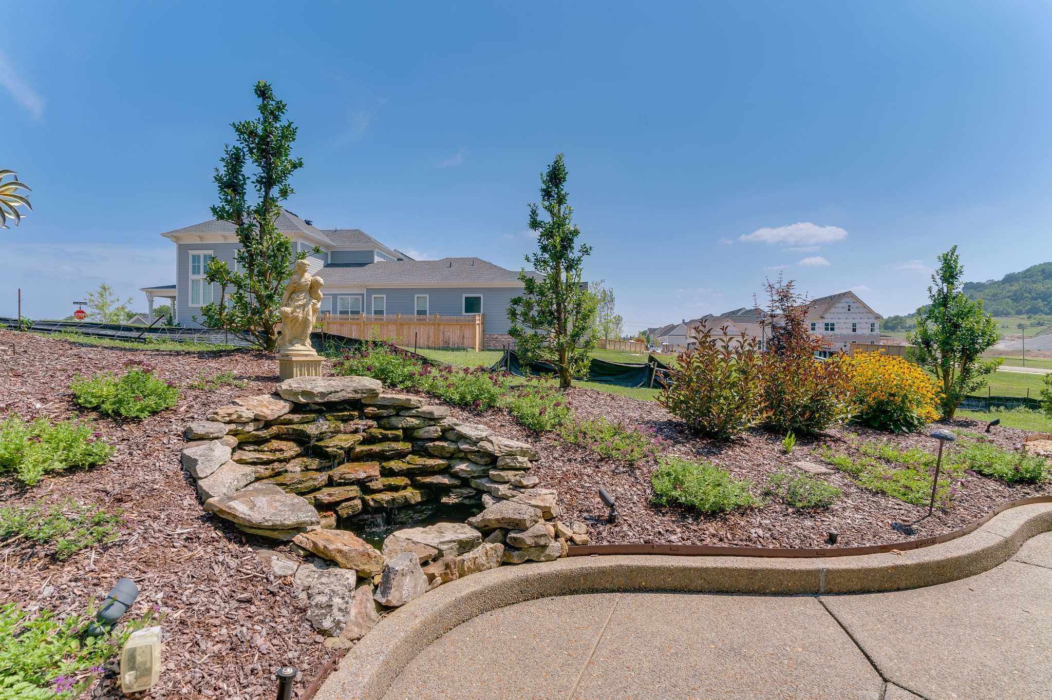 102 Stream Valley Boulevard Franklin, TN 37064 - Photo 57 of 69