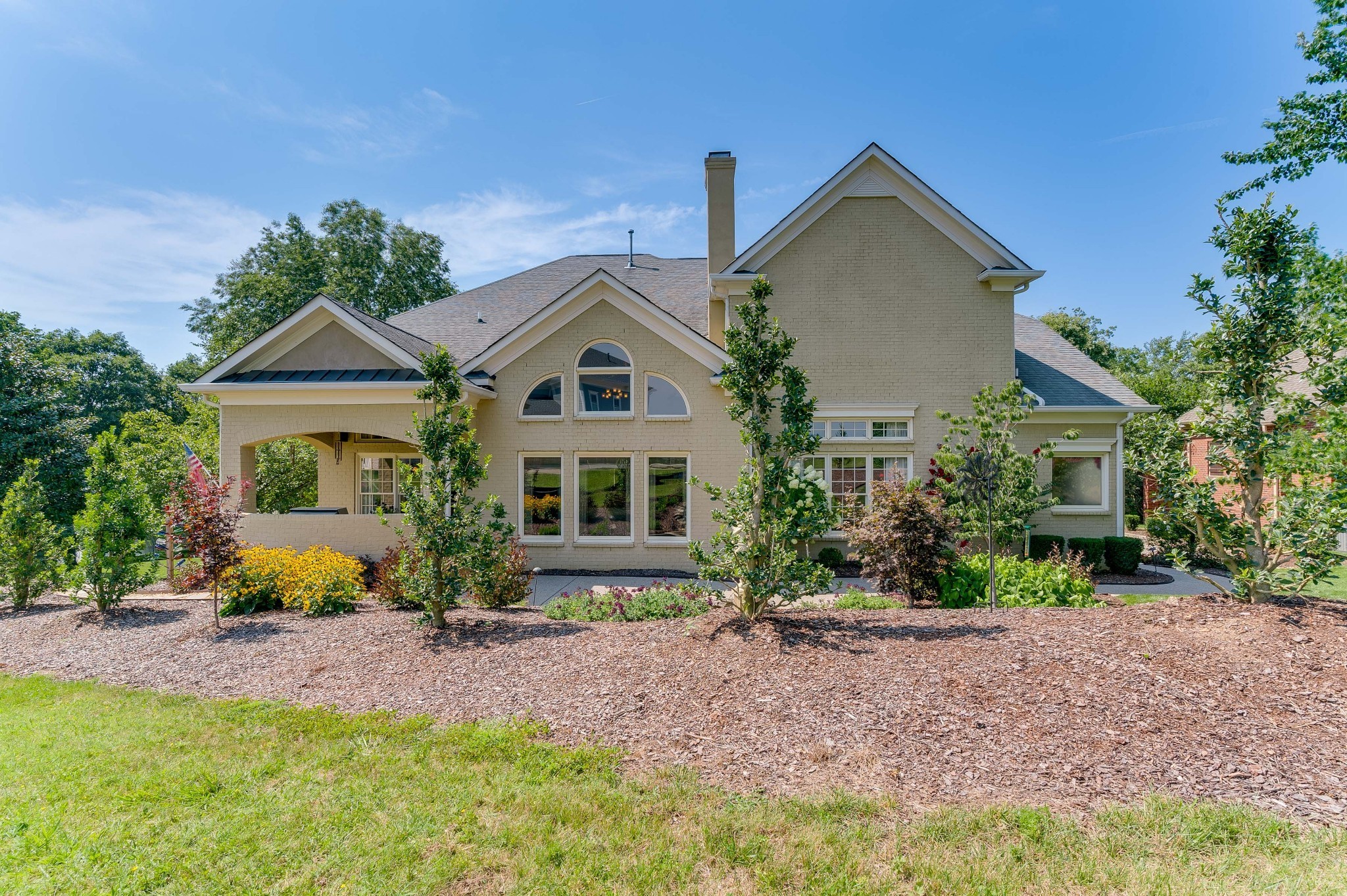 102 Stream Valley Boulevard Franklin, TN 37064 - Photo 58 of 69