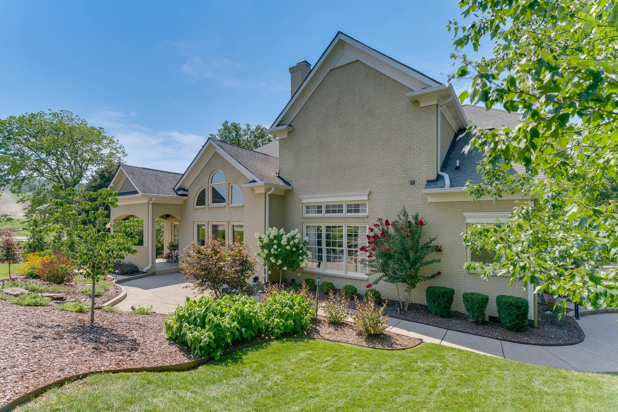 102 Stream Valley Boulevard Franklin, TN 37064 - Photo 59 of 69