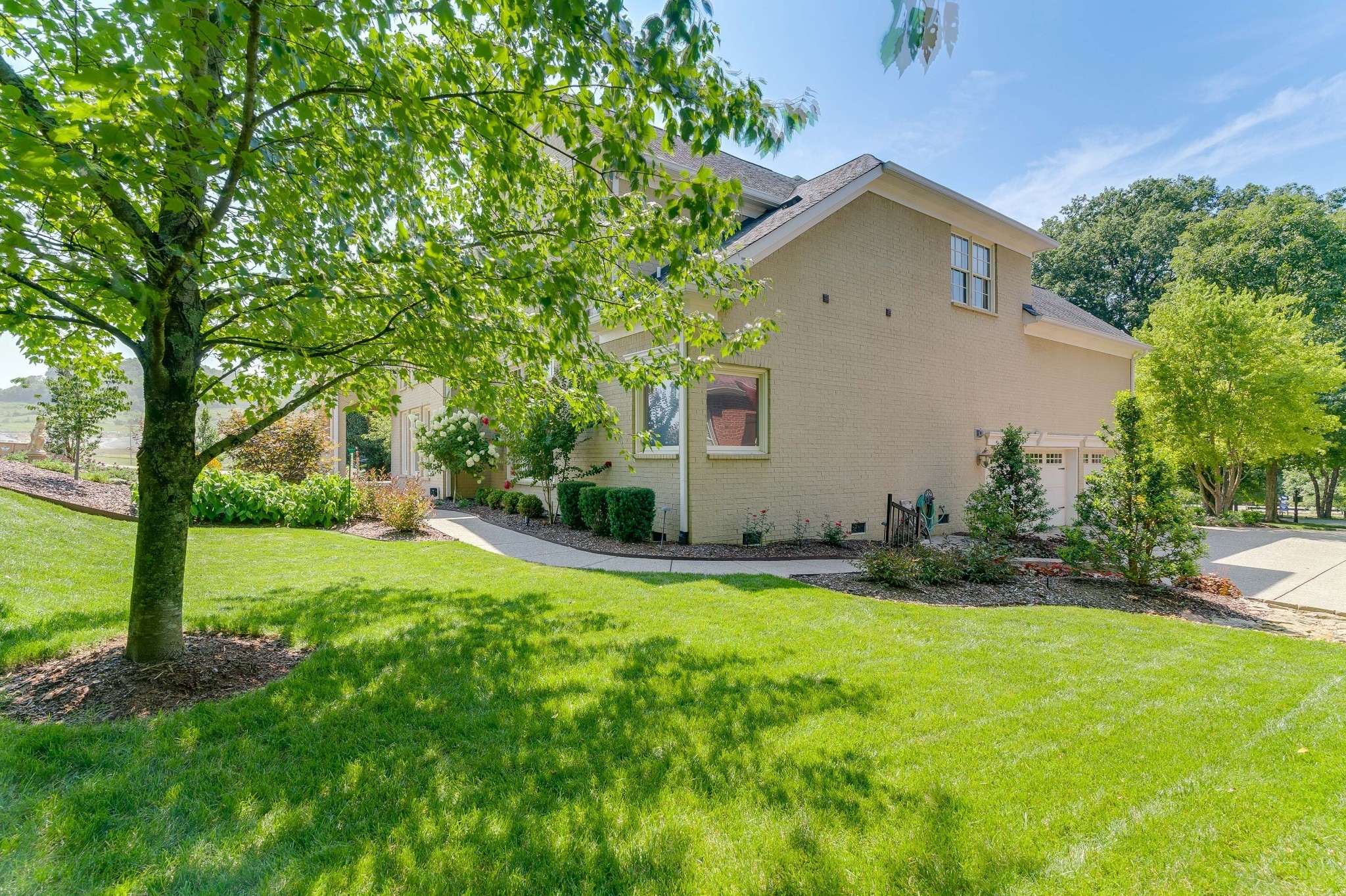 102 Stream Valley Boulevard Franklin, TN 37064 - Photo 60 of 69