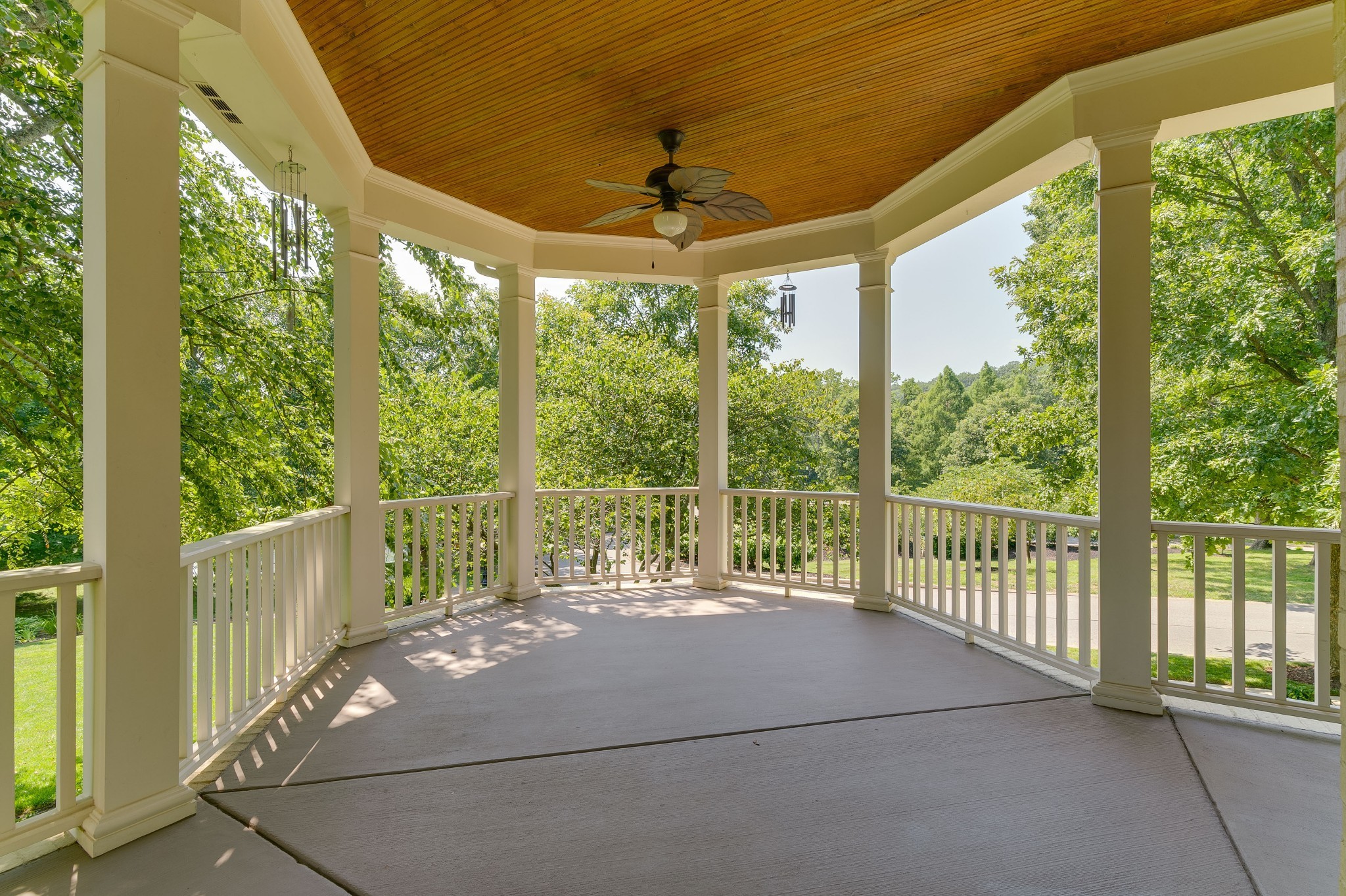 102 Stream Valley Boulevard Franklin, TN 37064 - Photo 6 of 69