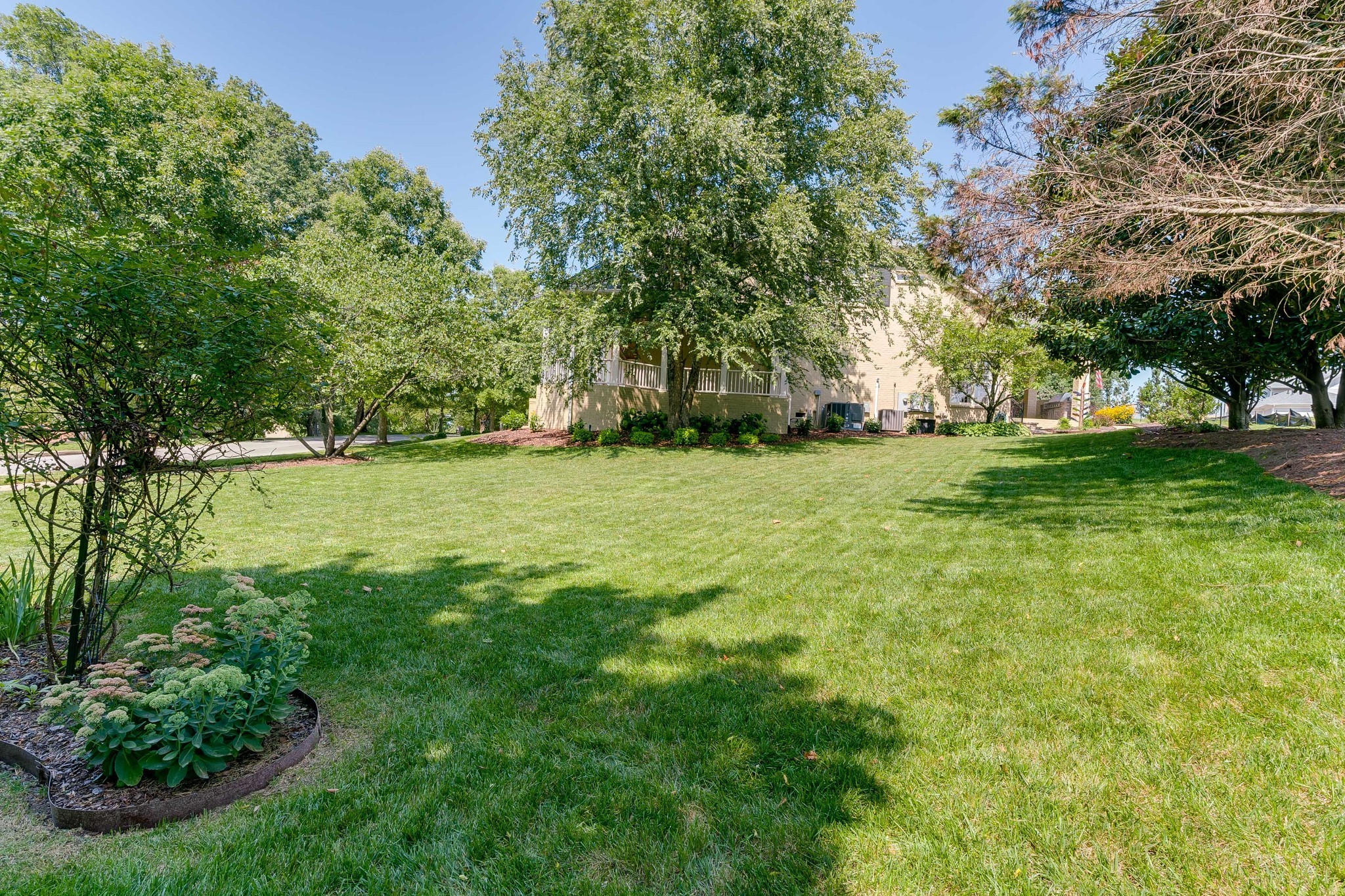 102 Stream Valley Boulevard Franklin, TN 37064 - Photo 61 of 69