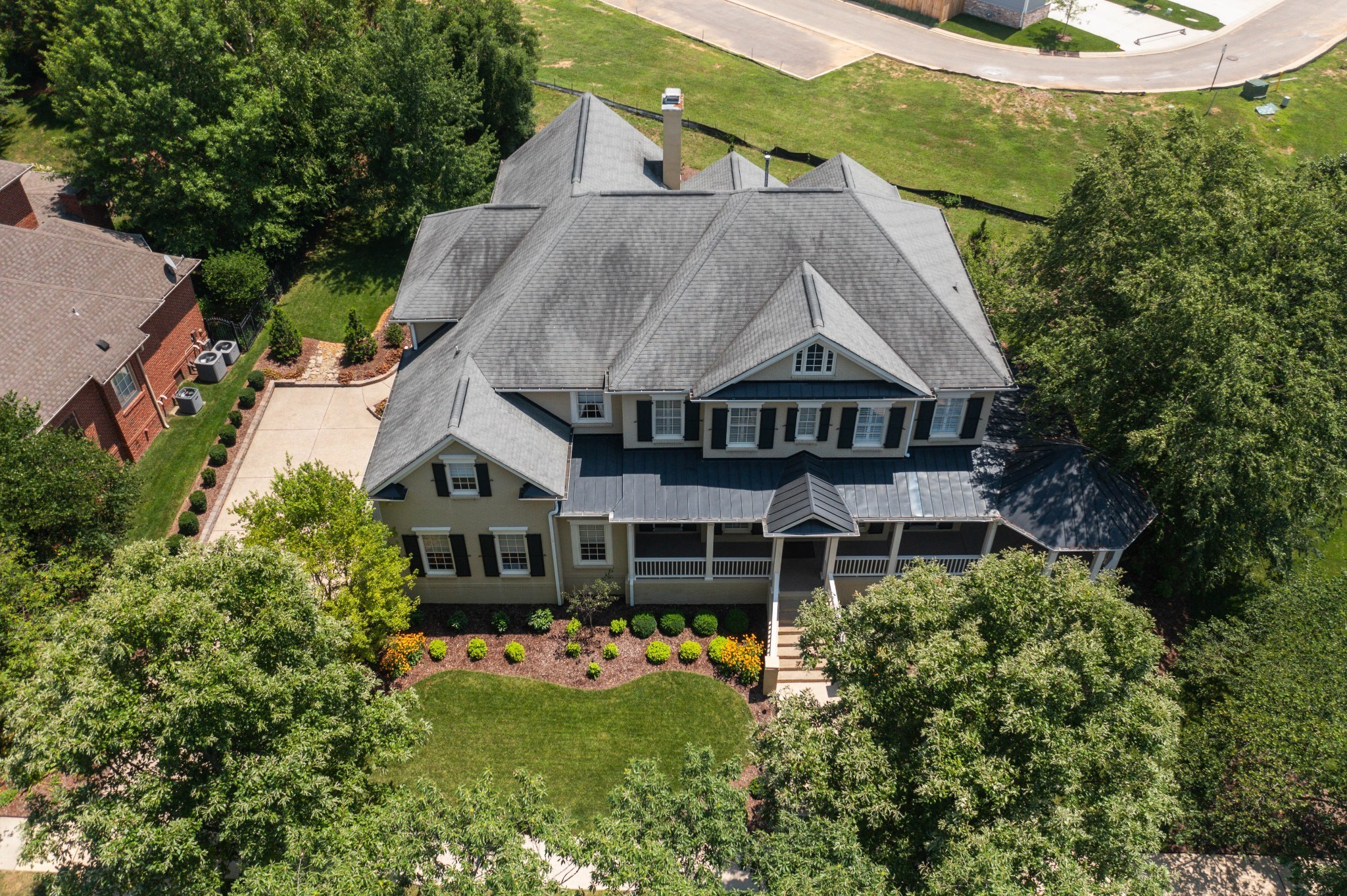 102 Stream Valley Boulevard Franklin, TN 37064 - Photo 64 of 69