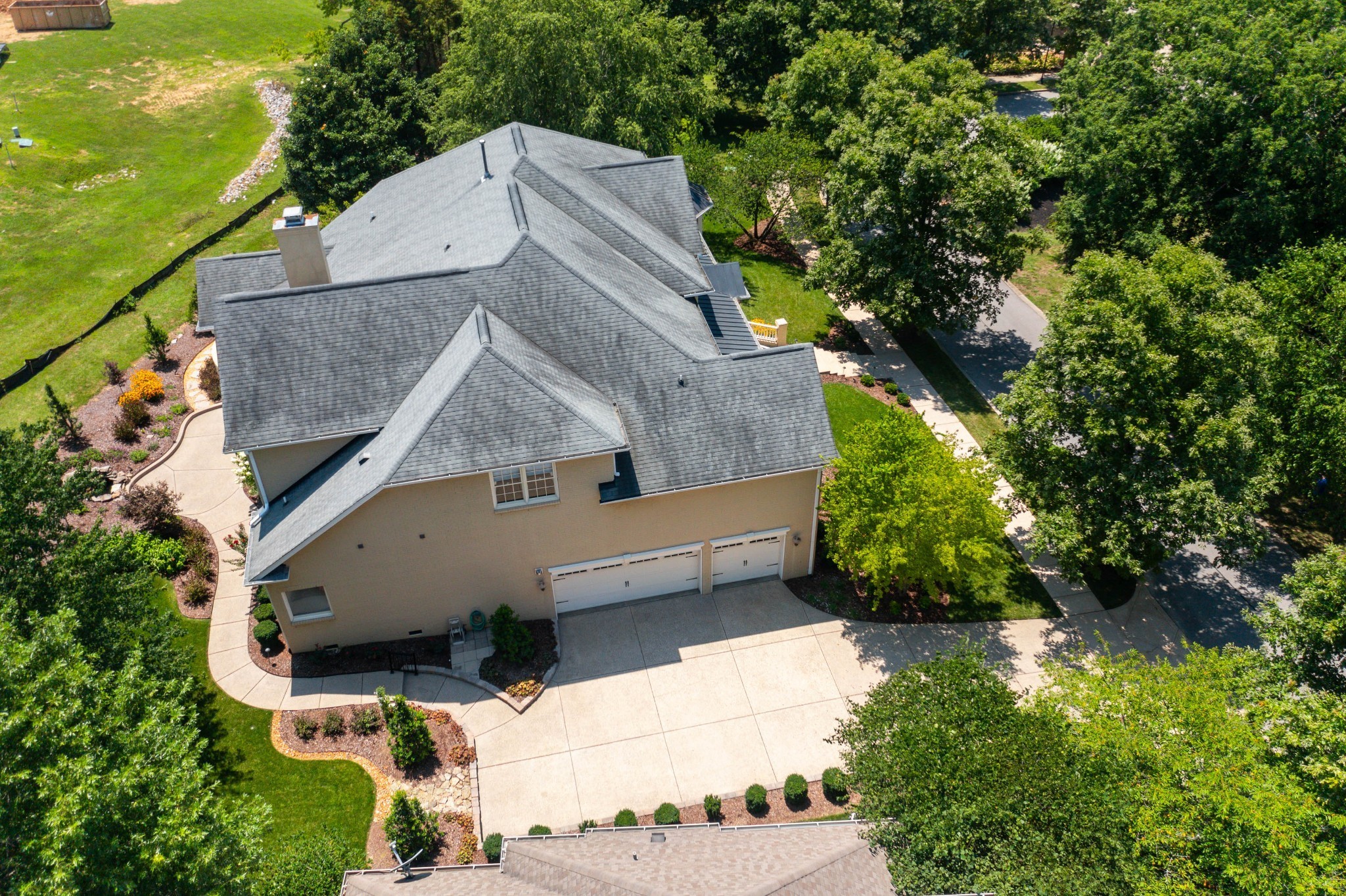 102 Stream Valley Boulevard Franklin, TN 37064 - Photo 65 of 69