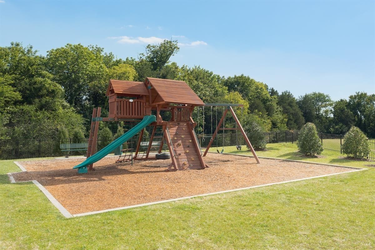 102 Stream Valley Boulevard Franklin, TN 37064 - Photo 69 of 69