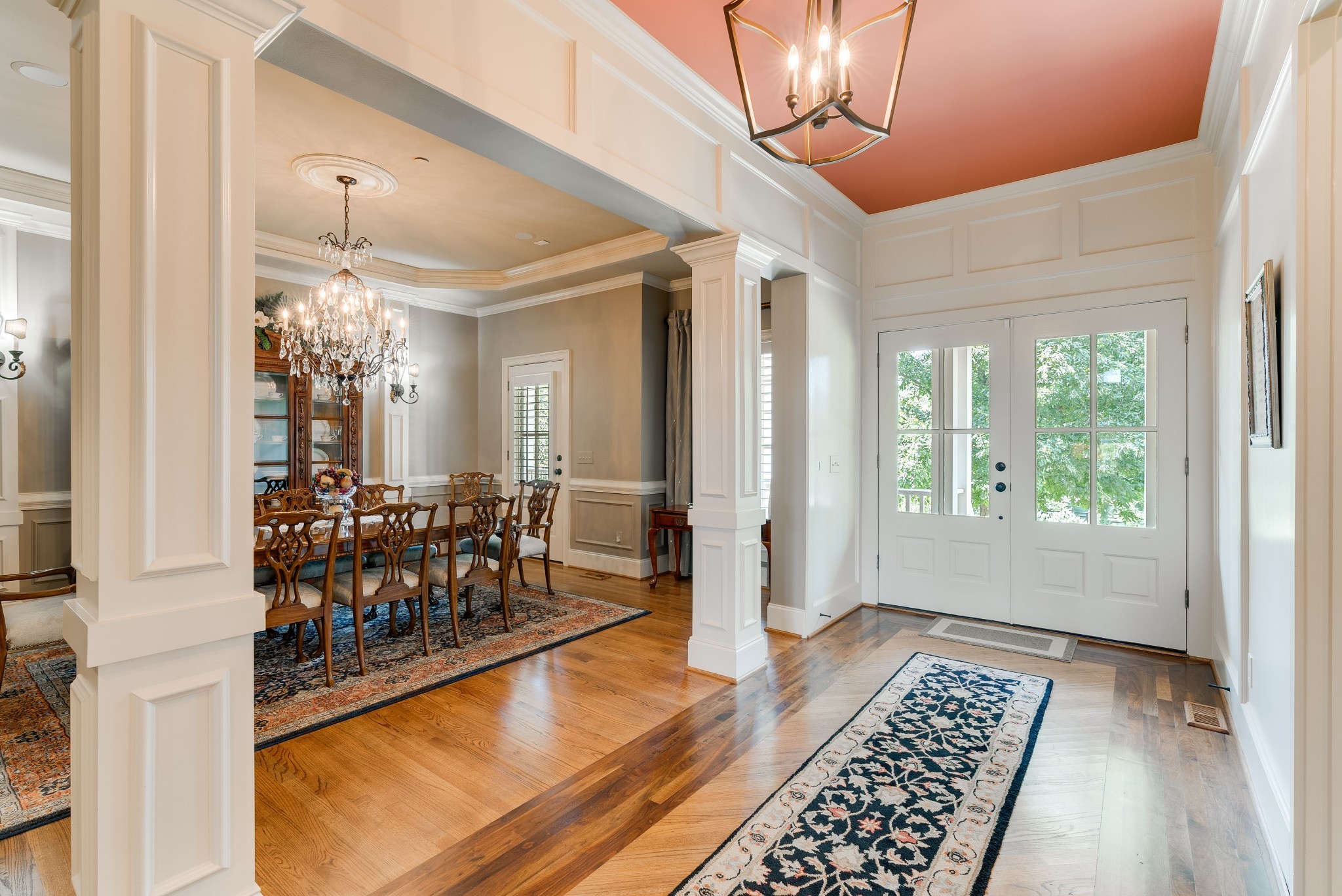 102 Stream Valley Boulevard Franklin, TN 37064 - Photo 9 of 69
