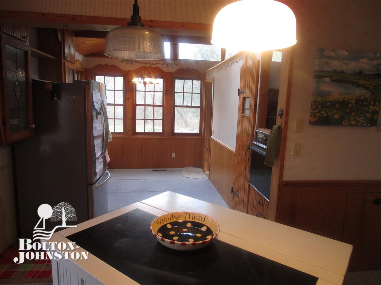 6940 West Herbison Road Dewitt, MI 48820 - Photo 11 of 56 50030410-10.JPG