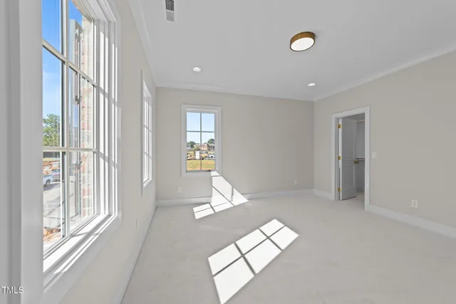 $1,995,000 | 2623 Marchmont Street, Raleigh, NC 27608