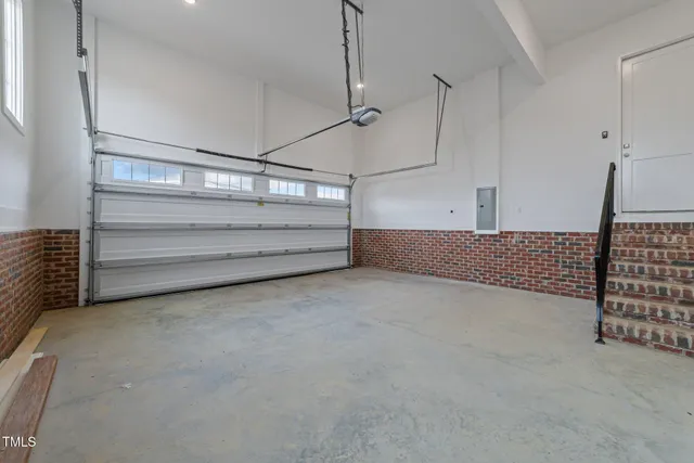 $1,995,000 | 2623 Marchmont Street, Raleigh, NC 27608