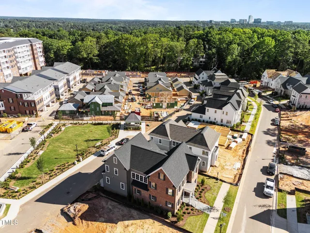 $1,995,000 | 2623 Marchmont Street, Raleigh, NC 27608