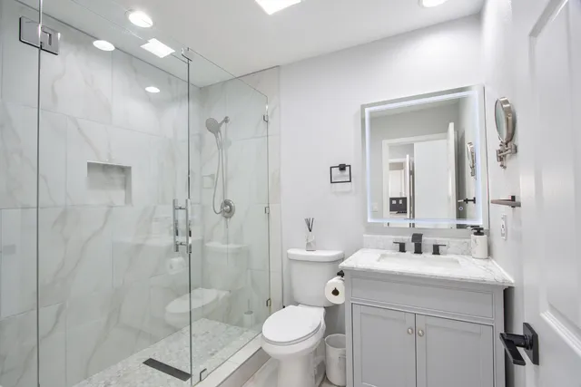 $4,800 | 81358 Avenida Blanca, Indio, CA 92201