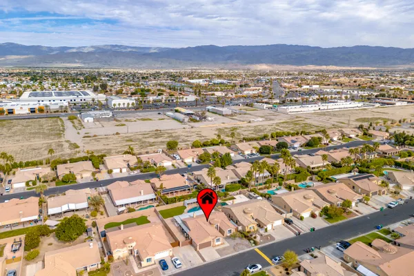 $4,800 | 81358 Avenida Blanca, Indio, CA 92201