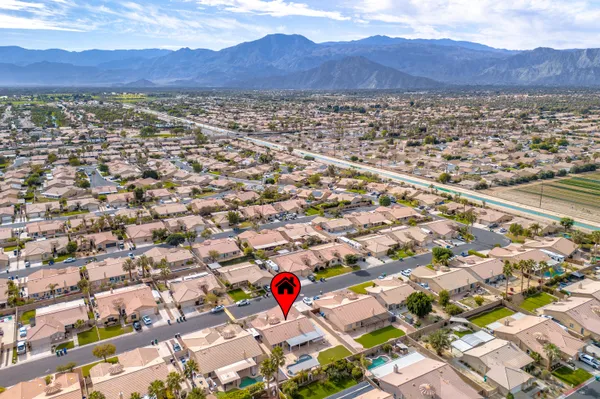 $4,800 | 81358 Avenida Blanca, Indio, CA 92201