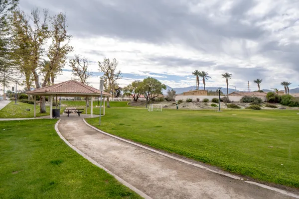 $4,800 | 81358 Avenida Blanca, Indio, CA 92201