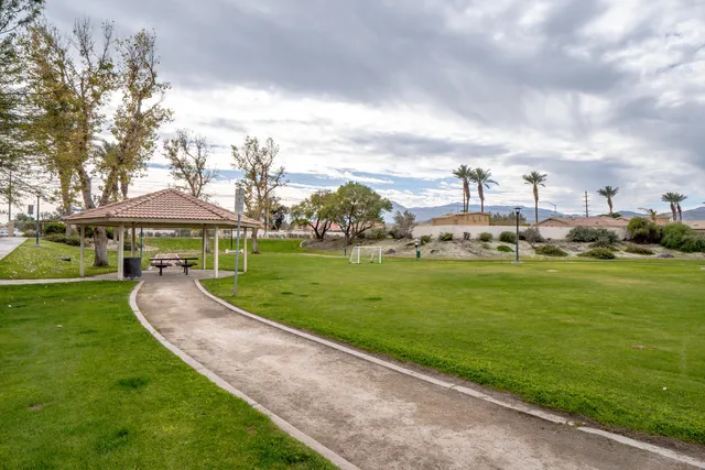 $4,800 | 81358 Avenida Blanca, Indio, CA 92201