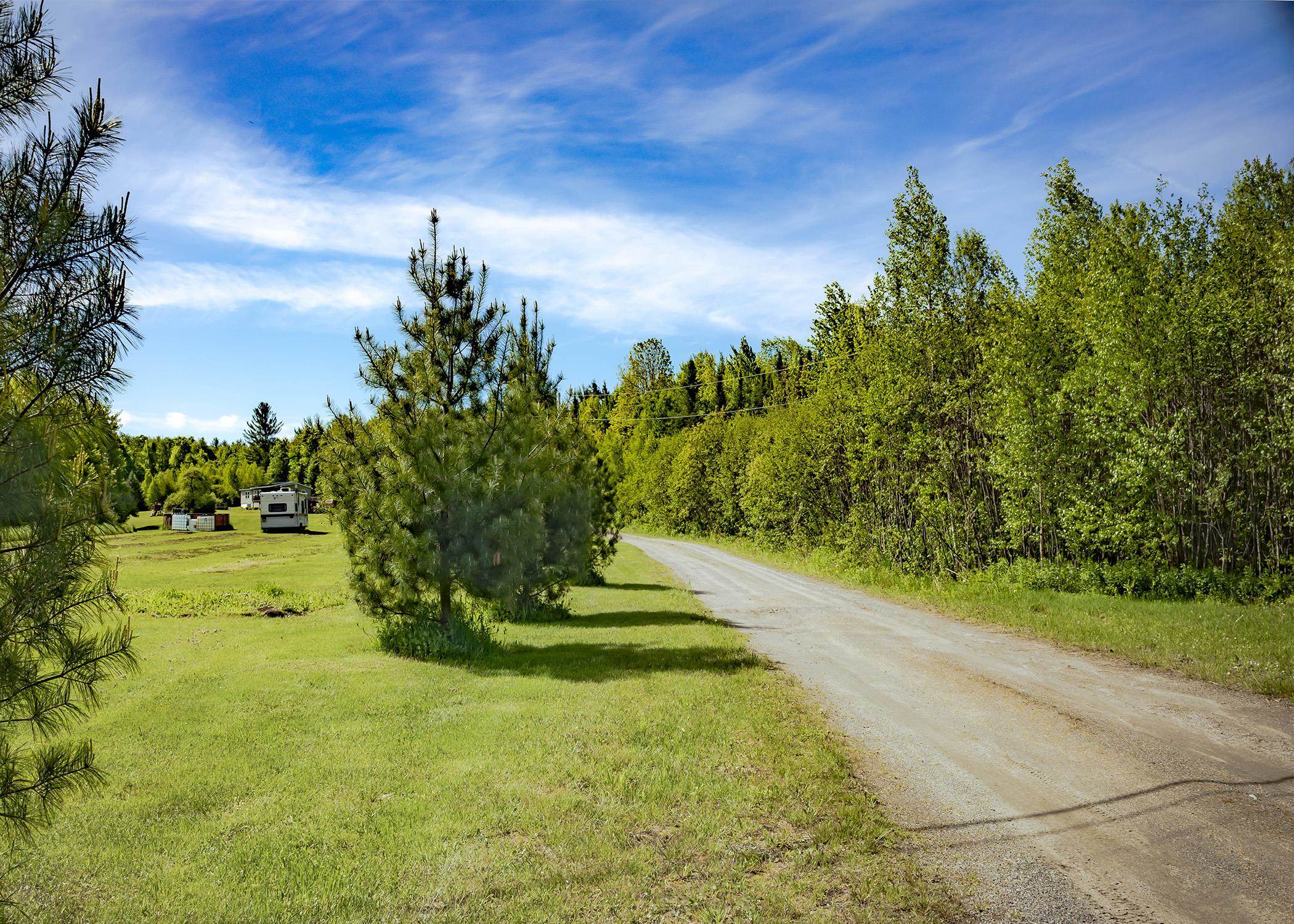 101 Ladd Road Wolcott, VT 05680 - Photo 46 of 48