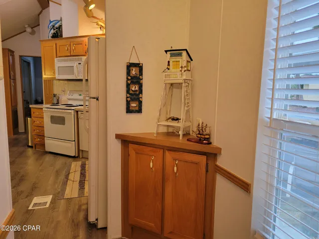 $250,000 | 1219 Navy Boulevard, Unit 119, Panama City, FL 32408