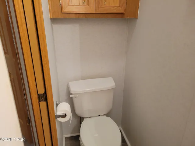 $250,000 | 1219 Navy Boulevard, Unit 119, Panama City, FL 32408