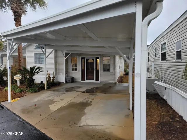 $250,000 | 1219 Navy Boulevard, Unit 119, Panama City, FL 32408
