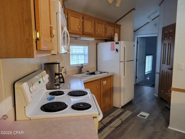 $250,000 | 1219 Navy Boulevard, Unit 119, Panama City, FL 32408