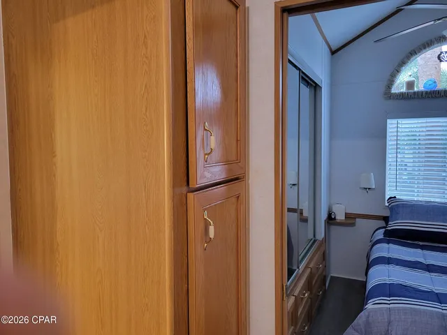 $250,000 | 1219 Navy Boulevard, Unit 119, Panama City, FL 32408