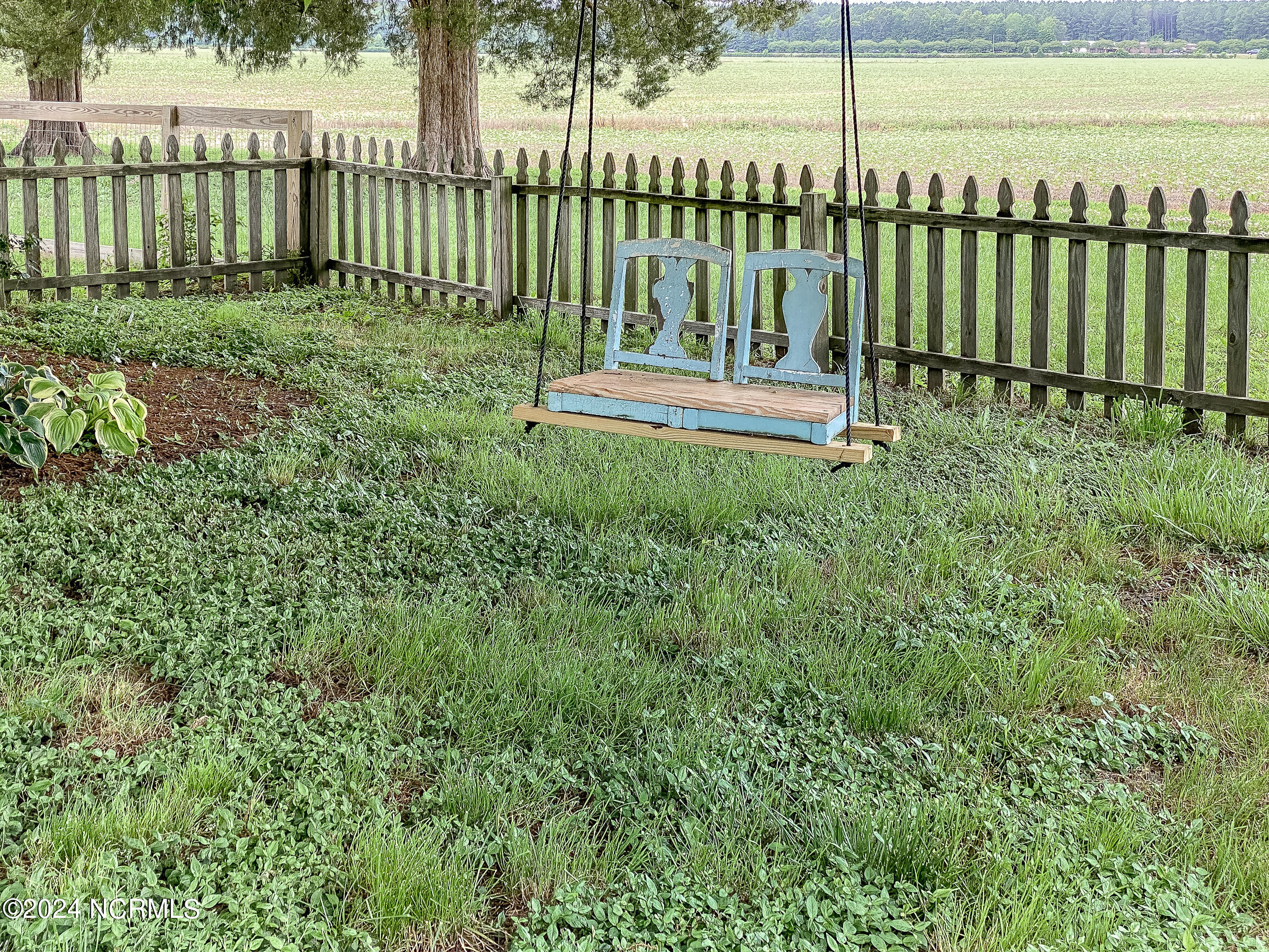 398 New Hope Road Hertford, NC 27944 - Photo 42 of 72 Relax in the country