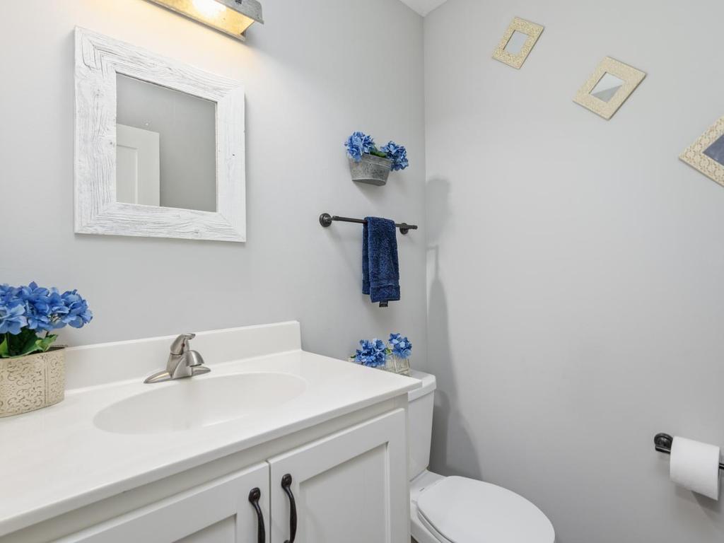 344 2nd Street Northwest Mayer, MN 55360 - Photo 19 of 28