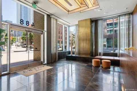 $2,450,000 | 488 Folsom Street, Unit 4406, San Francisco, CA 94105