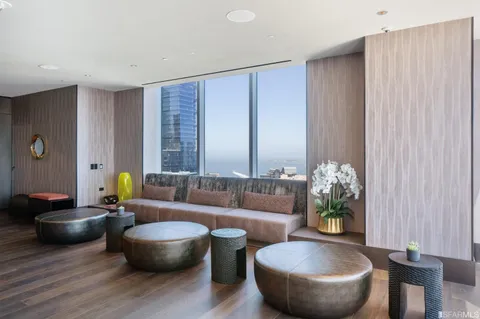 $2,450,000 | 488 Folsom Street, Unit 4406, San Francisco, CA 94105