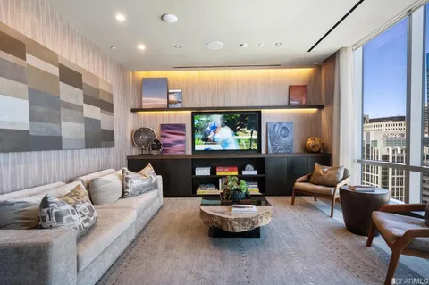 $2,450,000 | 488 Folsom Street, Unit 4406, San Francisco, CA 94105