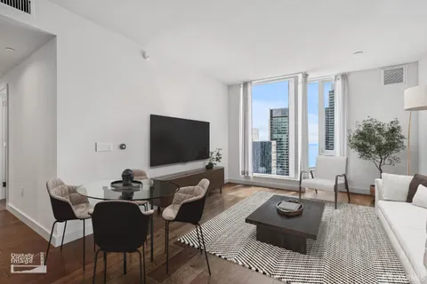 $2,450,000 | 488 Folsom Street, Unit 4406, San Francisco, CA 94105