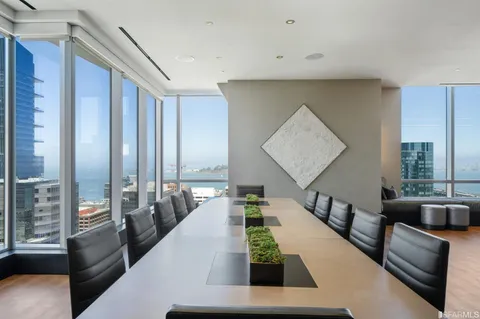 $2,450,000 | 488 Folsom Street, Unit 4406, San Francisco, CA 94105