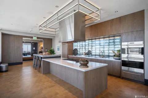 $2,450,000 | 488 Folsom Street, Unit 4406, San Francisco, CA 94105