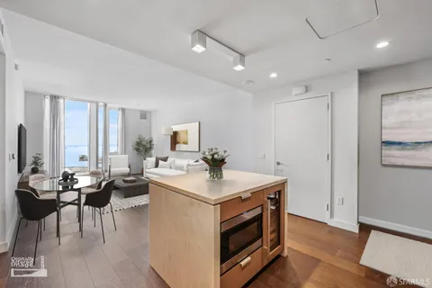 $2,450,000 | 488 Folsom Street, Unit 4406, San Francisco, CA 94105