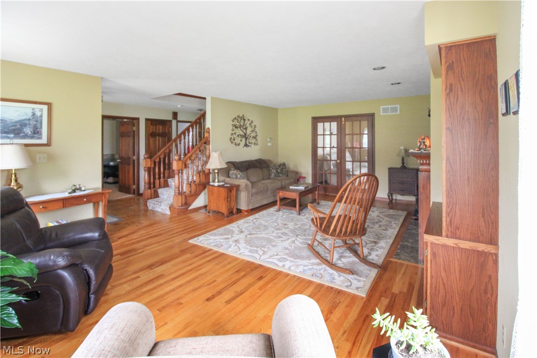 9775 West Bloom Road Oak Harbor, OH 43449 - Photo 13 of 48