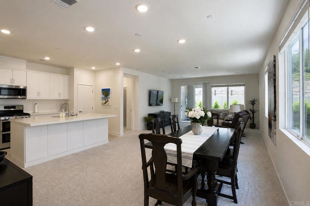 35141 Citrus Lane Fallbrook, CA 92028 - Photo 9 of 41