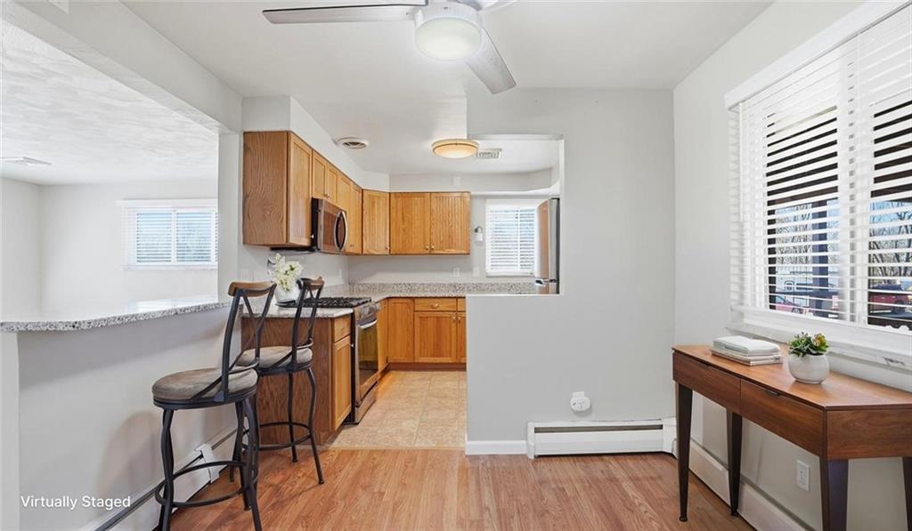 245 Conway Wallrose Road Freedom, PA 15042 - Photo 12 of 48