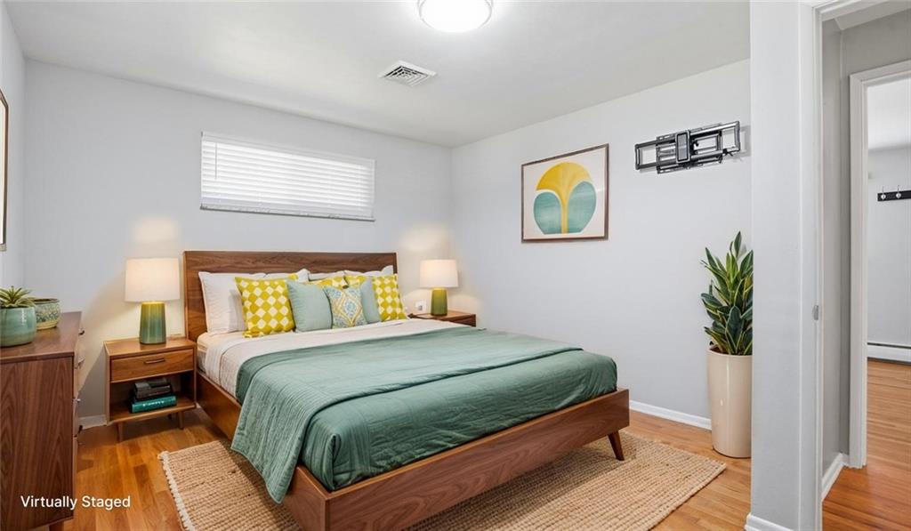 245 Conway Wallrose Road Freedom, PA 15042 - Photo 23 of 48