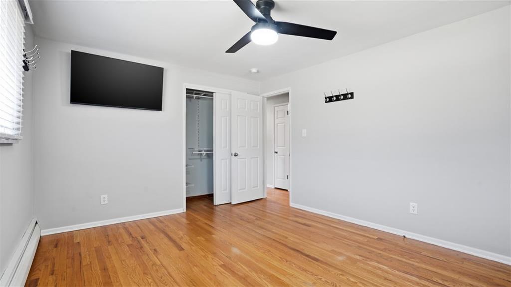 245 Conway Wallrose Road Freedom, PA 15042 - Photo 29 of 48