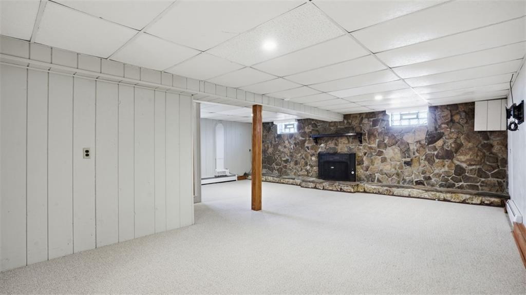 245 Conway Wallrose Road Freedom, PA 15042 - Photo 34 of 48